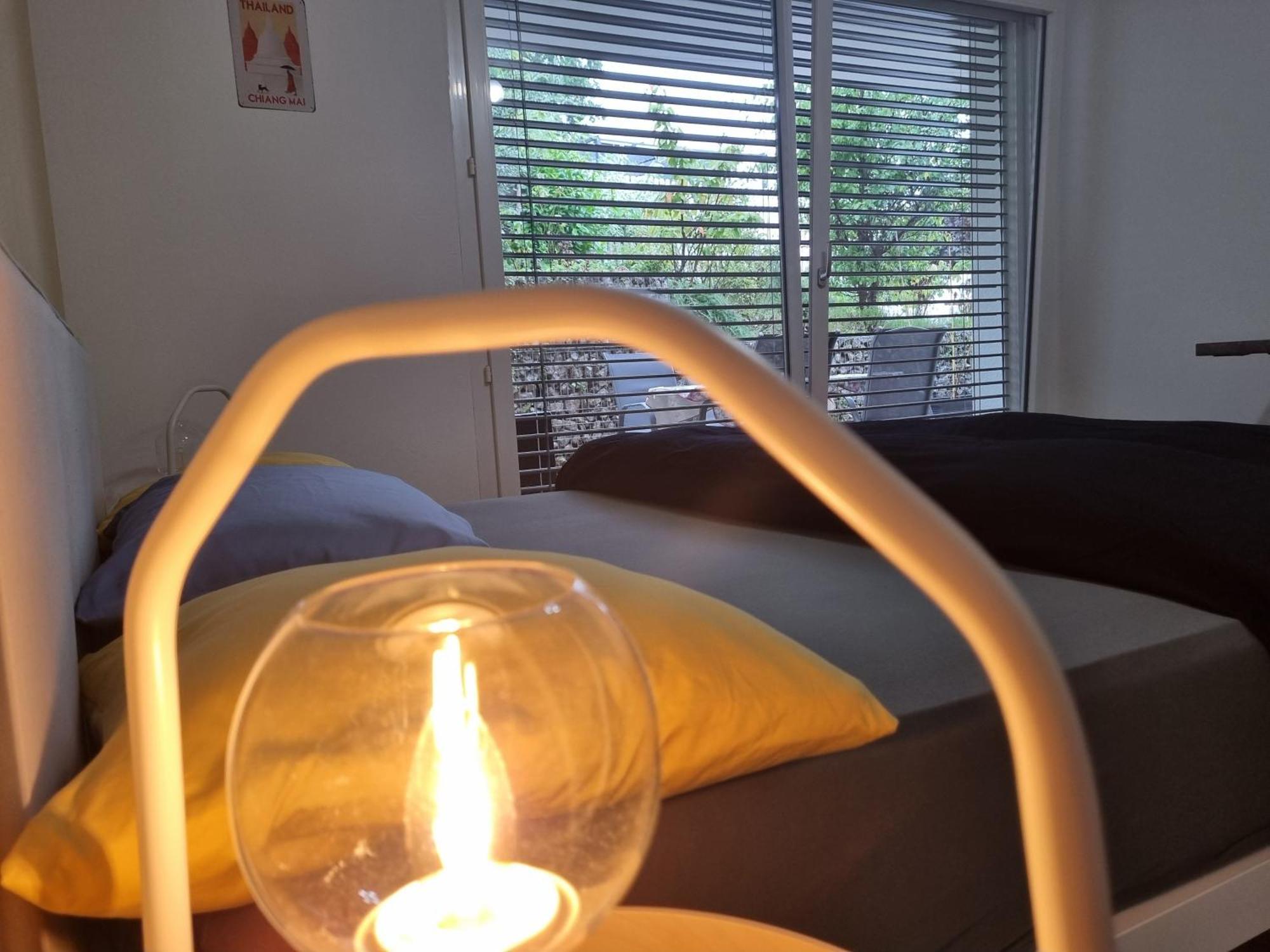 Appartement Elegant